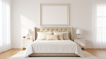 Similar image 22117739