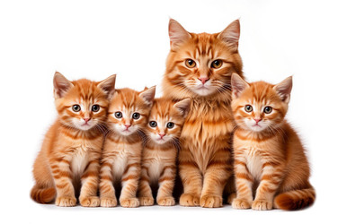 Similar image 22117741