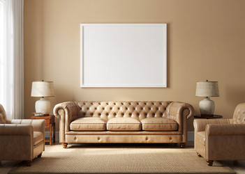 Similar image 22117743