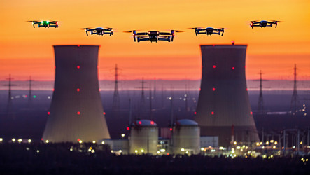 Similar image 22117744