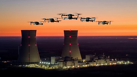 Similar image 22117745