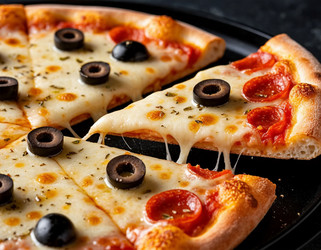 Similar image 22117746