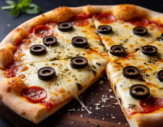 Similar image 22119799