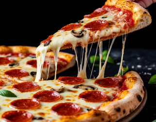 Similar image 22119800