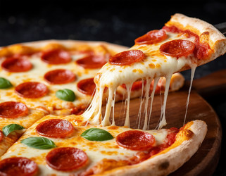 Similar image 22119802