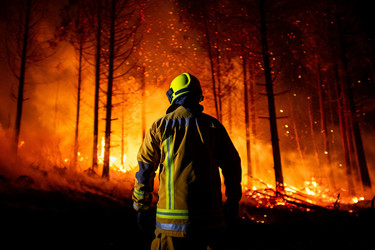 Similar image 22119803