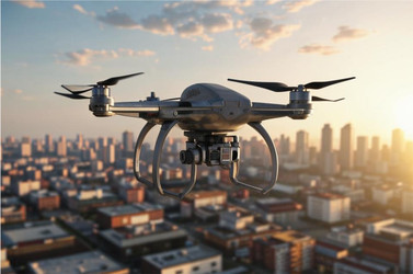 Similar image 22119804