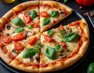 Similar image 22119805