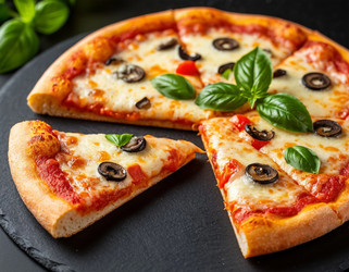 Similar image 22119806