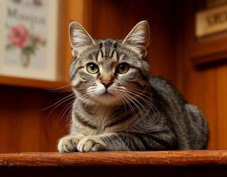 Similar image 22119807