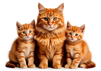 Similar image 22119809