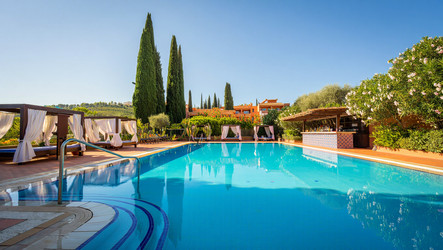 Similar image 22119810