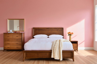 Similar image 22119811