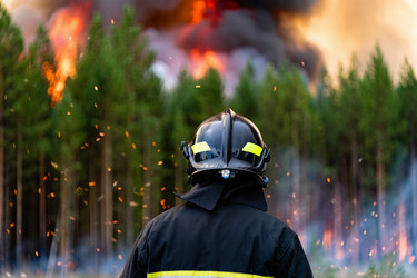 Similar image 22119812