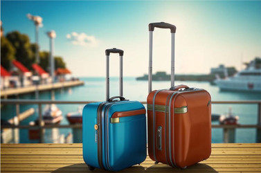 Similar image 22119814