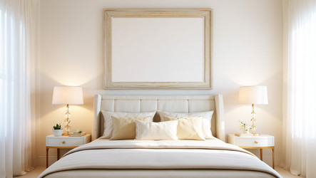 Similar image 22119817