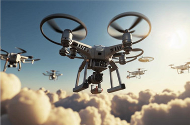 Similar image 22119818