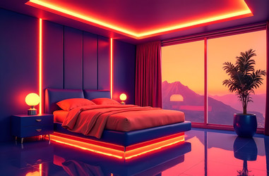 Similar image 22121381