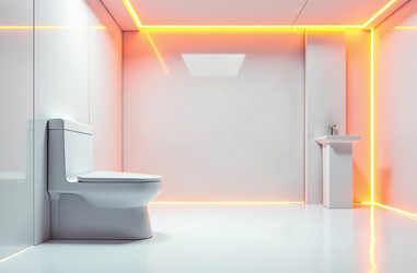 Similar image 22121382