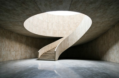 Similar image 22121383