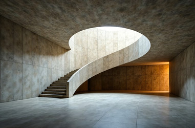 Similar image 22121385