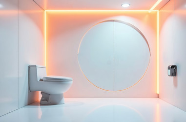 Similar image 22121386