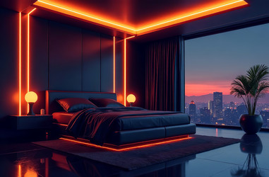 Similar image 22121387