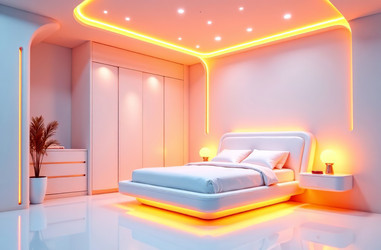 Similar image 22121388