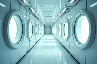 Similar image 22121390