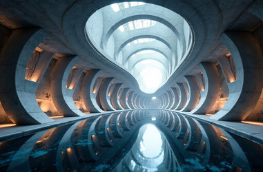 Similar image 22121391