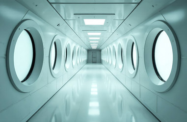 Similar image 22121392