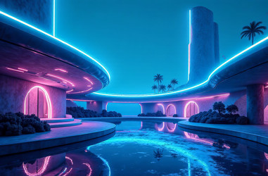 Similar image 22121867