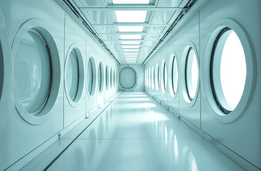 Similar image 22121868