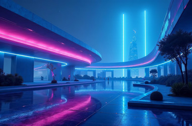 Similar image 22121869