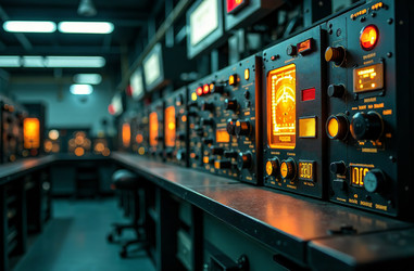 Similar image 22121870