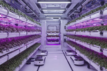 Similar image 22121871