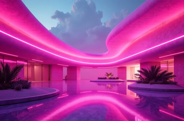 Similar image 22121872