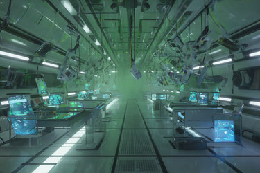 Similar image 22121873