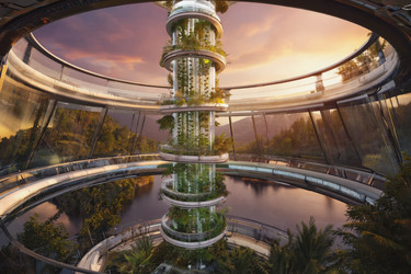 Similar image 22121921