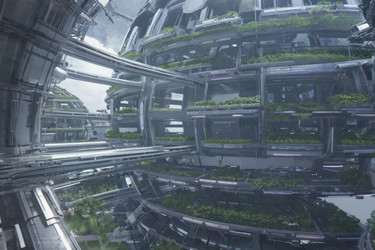 Similar image 22122045