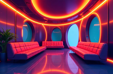 Similar image 22122046