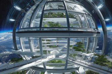 Similar image 22122047