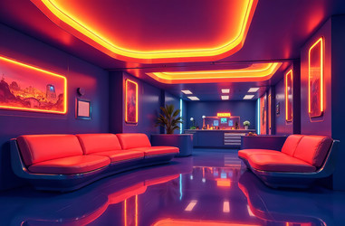 Similar image 22122048