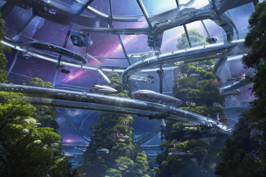 Similar image 22122049