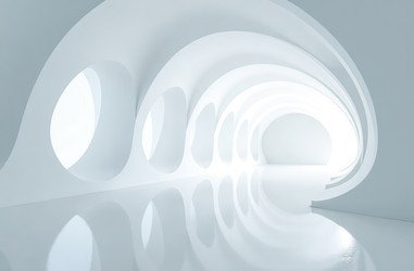 Similar image 22122050