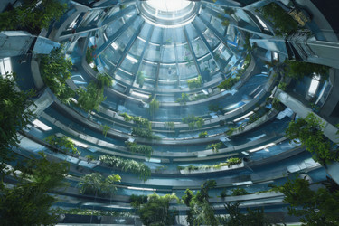 Similar image 22122051