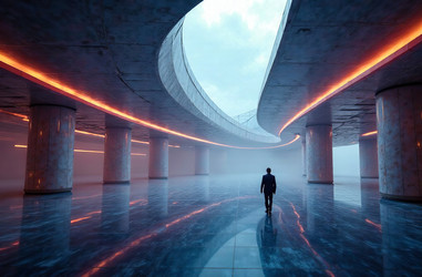 Similar image 22122052