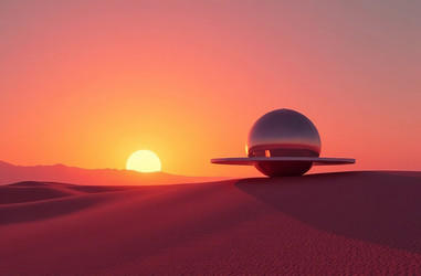 Similar image 22122053