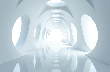 Similar image 22122054