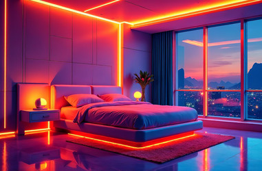 Similar image 22122056